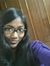 Smriti ...