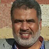 التوفيق نعمة