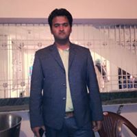Manish Kumar