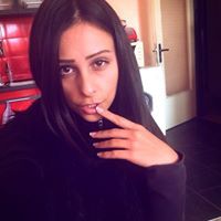 Михаела Пламенова