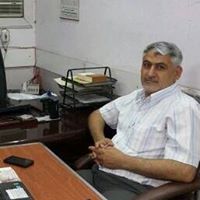 عبدالجليل البعاج