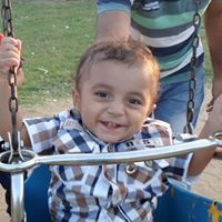 Hossam Heroo