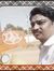 Prakash...