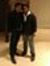 Pranav ...