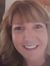 Donna S...