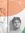Soumitra