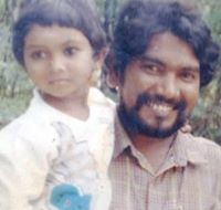 Sheeba Jorepalli