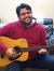 Manish ...