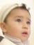 عبد الوهاب