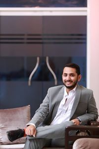 Belal Khan