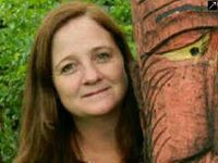 Tracy Shepherd-Cross