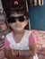 Muhamma...