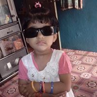 Muhammad Muneer