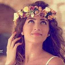 Fofaa Ahmed