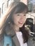Hương Ly