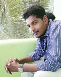 Asai Dilipan