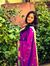 Pooja S...