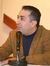 Moayyad...