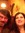 Lovviner | 3 comments