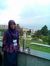 Anggun ...