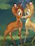 Bambi M...