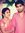 Deepa C...