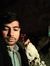 Ali Haider