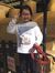 Joyce Teo
