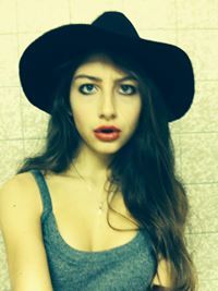 Мира Несторова