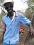 Yousif ...