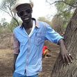 Yousif
