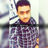 Maŗịặm N. Fouad