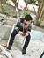 Isa Aswad