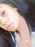 Jayda L...