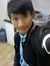 Zin Phyoe