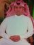 أحمد ال...