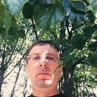 Алексей Азевич