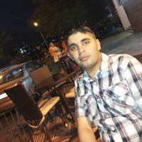 Eng Mahmood