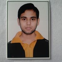 Muhammad Afzal
