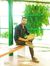 Gurdeep...