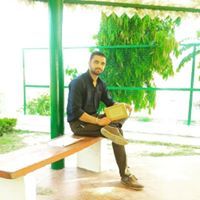 Gurdeep Singh