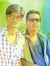 Abhilas...