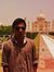 Sagar M...