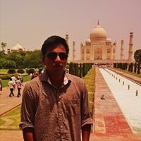 Sagar Mohite