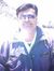 Ketan T...