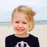 Katherine E. Vatalaro