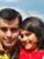 Amitesh...