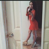 laura a