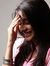 Sameena...