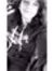 Habiba Amr